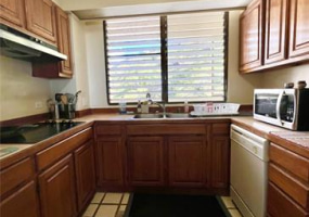 6770 Hawaii Kai Drive,Honolulu,Hawaii,96825,2 ベッドルーム ベッドルーム,2 バスルームバスルーム,コンド / タウンハウス,Hawaii Kai,7,18390028