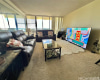 6770 Hawaii Kai Drive,Honolulu,Hawaii,96825,2 ベッドルーム ベッドルーム,2 バスルームバスルーム,コンド / タウンハウス,Hawaii Kai,7,18390028