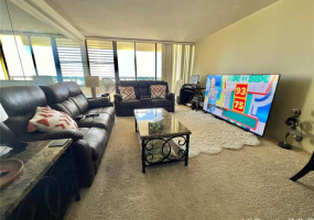 6770 Hawaii Kai Drive,Honolulu,Hawaii,96825,2 ベッドルーム ベッドルーム,2 バスルームバスルーム,コンド / タウンハウス,Hawaii Kai,7,18390028