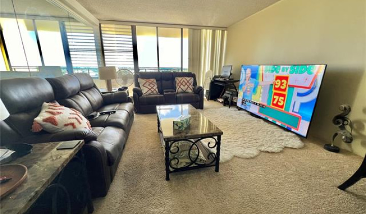 6770 Hawaii Kai Drive,Honolulu,Hawaii,96825,2 ベッドルーム ベッドルーム,2 バスルームバスルーム,コンド / タウンハウス,Hawaii Kai,7,18390028