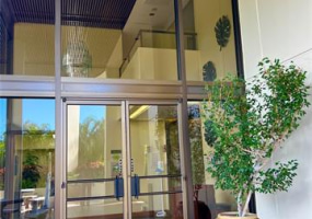 6770 Hawaii Kai Drive,Honolulu,Hawaii,96825,2 ベッドルーム ベッドルーム,2 バスルームバスルーム,コンド / タウンハウス,Hawaii Kai,7,18390028