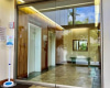 6770 Hawaii Kai Drive,Honolulu,Hawaii,96825,2 ベッドルーム ベッドルーム,2 バスルームバスルーム,コンド / タウンハウス,Hawaii Kai,7,18390028