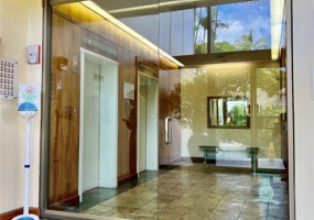 6770 Hawaii Kai Drive,Honolulu,Hawaii,96825,2 ベッドルーム ベッドルーム,2 バスルームバスルーム,コンド / タウンハウス,Hawaii Kai,7,18390028