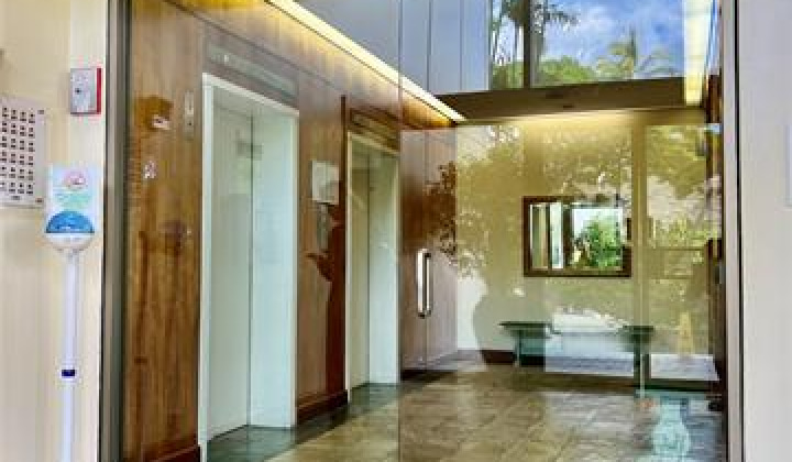 6770 Hawaii Kai Drive,Honolulu,Hawaii,96825,2 ベッドルーム ベッドルーム,2 バスルームバスルーム,コンド / タウンハウス,Hawaii Kai,7,18390028