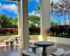 6770 Hawaii Kai Drive,Honolulu,Hawaii,96825,2 ベッドルーム ベッドルーム,2 バスルームバスルーム,コンド / タウンハウス,Hawaii Kai,7,18390028