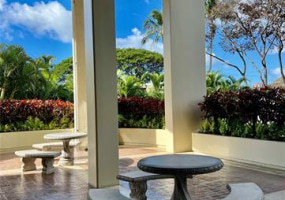 6770 Hawaii Kai Drive,Honolulu,Hawaii,96825,2 ベッドルーム ベッドルーム,2 バスルームバスルーム,コンド / タウンハウス,Hawaii Kai,7,18390028