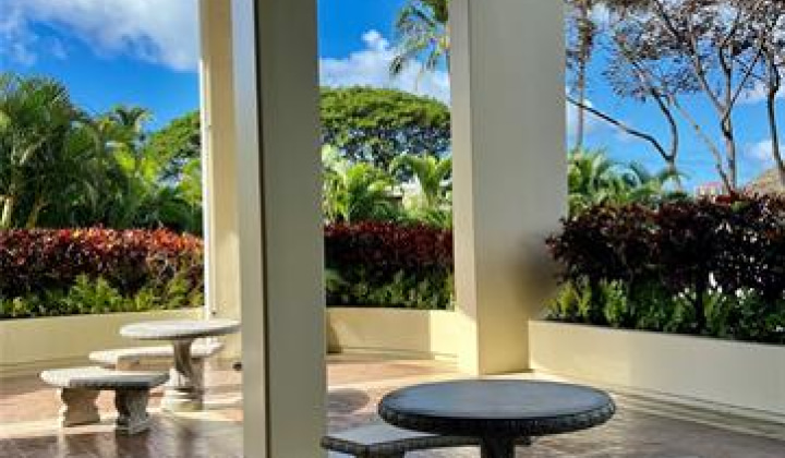 6770 Hawaii Kai Drive,Honolulu,Hawaii,96825,2 ベッドルーム ベッドルーム,2 バスルームバスルーム,コンド / タウンハウス,Hawaii Kai,7,18390028