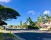 6770 Hawaii Kai Drive,Honolulu,Hawaii,96825,2 ベッドルーム ベッドルーム,2 バスルームバスルーム,コンド / タウンハウス,Hawaii Kai,7,18390028