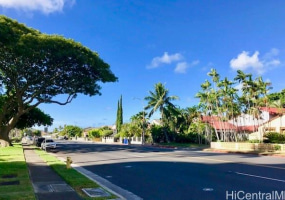 6770 Hawaii Kai Drive,Honolulu,Hawaii,96825,2 ベッドルーム ベッドルーム,2 バスルームバスルーム,コンド / タウンハウス,Hawaii Kai,7,18390028