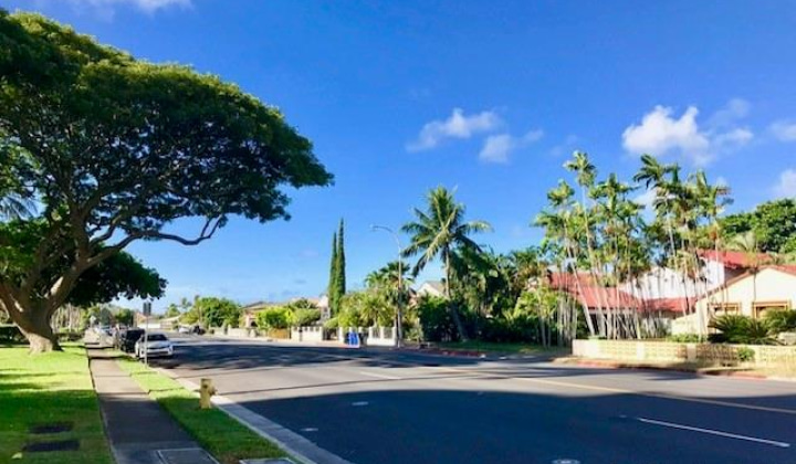 6770 Hawaii Kai Drive,Honolulu,Hawaii,96825,2 ベッドルーム ベッドルーム,2 バスルームバスルーム,コンド / タウンハウス,Hawaii Kai,7,18390028