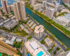 400 Hobron Lane,Honolulu,Hawaii,96815,1 ベッドルーム ベッドルーム,1 バスルームバスルーム,コンド / タウンハウス,Hobron,6,18839961