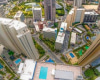 400 Hobron Lane,Honolulu,Hawaii,96815,1 ベッドルーム ベッドルーム,1 バスルームバスルーム,コンド / タウンハウス,Hobron,6,18839961