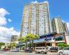 400 Hobron Lane,Honolulu,Hawaii,96815,1 ベッドルーム ベッドルーム,1 バスルームバスルーム,コンド / タウンハウス,Hobron,6,18839961