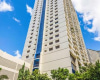 400 Hobron Lane,Honolulu,Hawaii,96815,1 ベッドルーム ベッドルーム,1 バスルームバスルーム,コンド / タウンハウス,Hobron,6,18839961