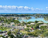6770 Hawaii Kai Drive,Honolulu,Hawaii,96825,2 ベッドルーム ベッドルーム,2 バスルームバスルーム,コンド / タウンハウス,Hawaii Kai,7,18390028