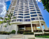 6770 Hawaii Kai Drive,Honolulu,Hawaii,96825,2 ベッドルーム ベッドルーム,2 バスルームバスルーム,コンド / タウンハウス,Hawaii Kai,7,18390028