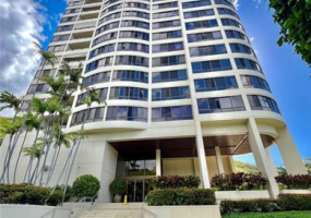6770 Hawaii Kai Drive,Honolulu,Hawaii,96825,2 ベッドルーム ベッドルーム,2 バスルームバスルーム,コンド / タウンハウス,Hawaii Kai,7,18390028