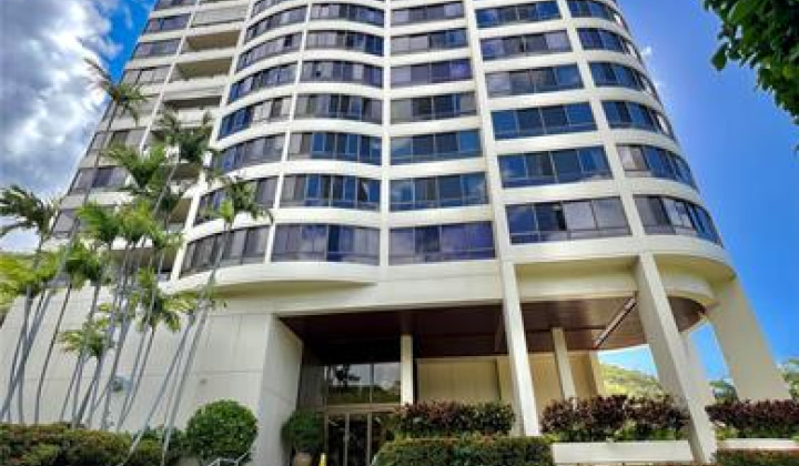 6770 Hawaii Kai Drive,Honolulu,Hawaii,96825,2 ベッドルーム ベッドルーム,2 バスルームバスルーム,コンド / タウンハウス,Hawaii Kai,7,18390028