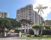 6770 Hawaii Kai Drive,Honolulu,Hawaii,96825,2 ベッドルーム ベッドルーム,2 バスルームバスルーム,コンド / タウンハウス,Hawaii Kai,7,18390028