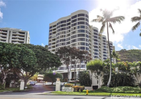 6770 Hawaii Kai Drive,Honolulu,Hawaii,96825,2 ベッドルーム ベッドルーム,2 バスルームバスルーム,コンド / タウンハウス,Hawaii Kai,7,18390028