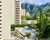 6770 Hawaii Kai Drive,Honolulu,Hawaii,96825,2 ベッドルーム ベッドルーム,2 バスルームバスルーム,コンド / タウンハウス,Hawaii Kai,7,18390028
