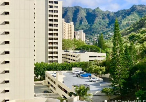 6770 Hawaii Kai Drive,Honolulu,Hawaii,96825,2 ベッドルーム ベッドルーム,2 バスルームバスルーム,コンド / タウンハウス,Hawaii Kai,7,18390028