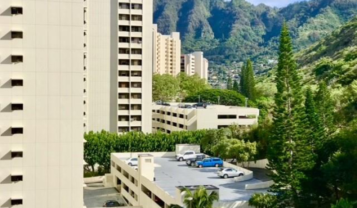6770 Hawaii Kai Drive,Honolulu,Hawaii,96825,2 ベッドルーム ベッドルーム,2 バスルームバスルーム,コンド / タウンハウス,Hawaii Kai,7,18390028