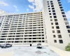 6770 Hawaii Kai Drive,Honolulu,Hawaii,96825,2 ベッドルーム ベッドルーム,2 バスルームバスルーム,コンド / タウンハウス,Hawaii Kai,7,18390028