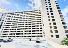 6770 Hawaii Kai Drive,Honolulu,Hawaii,96825,2 ベッドルーム ベッドルーム,2 バスルームバスルーム,コンド / タウンハウス,Hawaii Kai,7,18390028