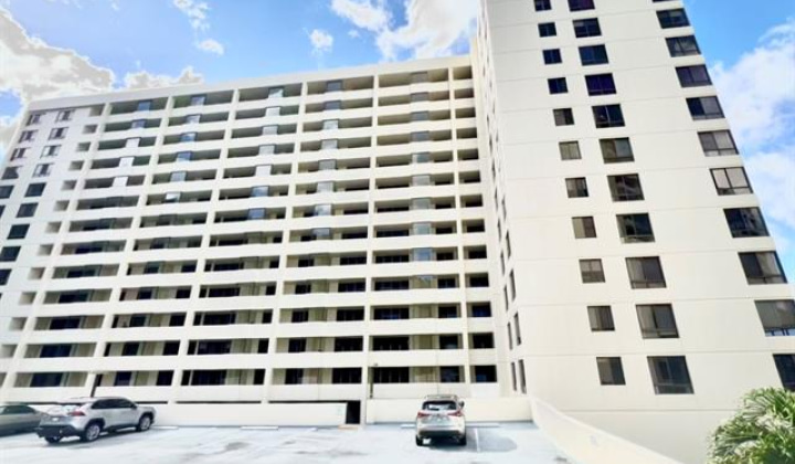 6770 Hawaii Kai Drive,Honolulu,Hawaii,96825,2 ベッドルーム ベッドルーム,2 バスルームバスルーム,コンド / タウンハウス,Hawaii Kai,7,18390028