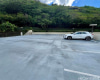 6770 Hawaii Kai Drive,Honolulu,Hawaii,96825,2 ベッドルーム ベッドルーム,2 バスルームバスルーム,コンド / タウンハウス,Hawaii Kai,7,18390028