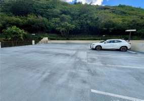 6770 Hawaii Kai Drive,Honolulu,Hawaii,96825,2 ベッドルーム ベッドルーム,2 バスルームバスルーム,コンド / タウンハウス,Hawaii Kai,7,18390028