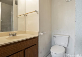 1634 Nuuanu Avenue,Honolulu,Hawaii,96817,2 ベッドルーム ベッドルーム,2 バスルームバスルーム,コンド / タウンハウス,Nuuanu,1,18390033