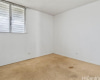 1634 Nuuanu Avenue,Honolulu,Hawaii,96817,2 ベッドルーム ベッドルーム,2 バスルームバスルーム,コンド / タウンハウス,Nuuanu,1,18390033