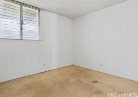 1634 Nuuanu Avenue,Honolulu,Hawaii,96817,2 ベッドルーム ベッドルーム,2 バスルームバスルーム,コンド / タウンハウス,Nuuanu,1,18390033