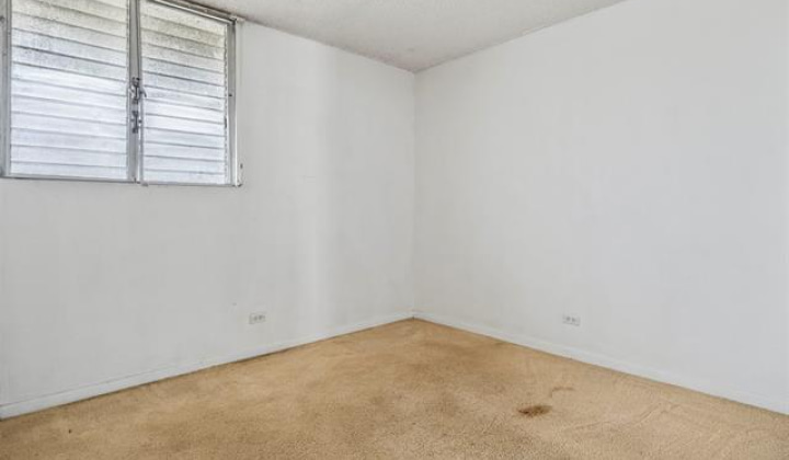 1634 Nuuanu Avenue,Honolulu,Hawaii,96817,2 ベッドルーム ベッドルーム,2 バスルームバスルーム,コンド / タウンハウス,Nuuanu,1,18390033