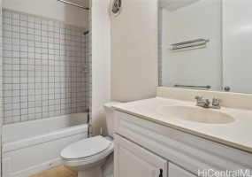 1634 Nuuanu Avenue,Honolulu,Hawaii,96817,2 ベッドルーム ベッドルーム,2 バスルームバスルーム,コンド / タウンハウス,Nuuanu,1,18390033