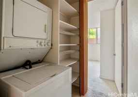 1634 Nuuanu Avenue,Honolulu,Hawaii,96817,2 ベッドルーム ベッドルーム,2 バスルームバスルーム,コンド / タウンハウス,Nuuanu,1,18390033