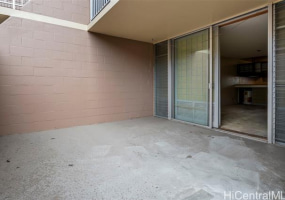 1634 Nuuanu Avenue,Honolulu,Hawaii,96817,2 ベッドルーム ベッドルーム,2 バスルームバスルーム,コンド / タウンハウス,Nuuanu,1,18390033