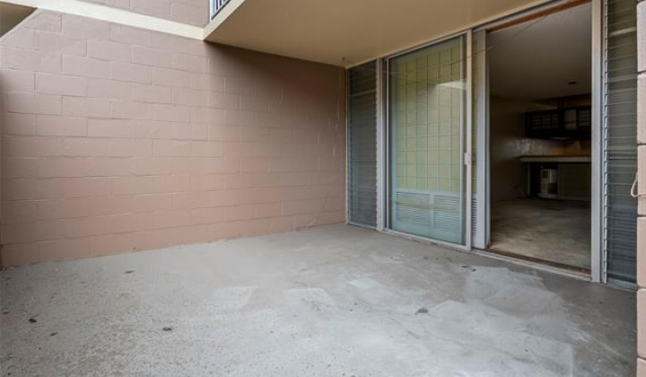 1634 Nuuanu Avenue,Honolulu,Hawaii,96817,2 ベッドルーム ベッドルーム,2 バスルームバスルーム,コンド / タウンハウス,Nuuanu,1,18390033