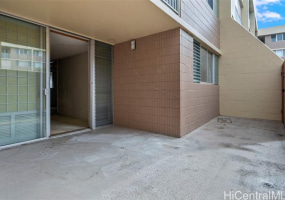 1634 Nuuanu Avenue,Honolulu,Hawaii,96817,2 ベッドルーム ベッドルーム,2 バスルームバスルーム,コンド / タウンハウス,Nuuanu,1,18390033