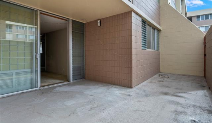 1634 Nuuanu Avenue,Honolulu,Hawaii,96817,2 ベッドルーム ベッドルーム,2 バスルームバスルーム,コンド / タウンハウス,Nuuanu,1,18390033