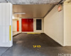 1634 Nuuanu Avenue,Honolulu,Hawaii,96817,2 ベッドルーム ベッドルーム,2 バスルームバスルーム,コンド / タウンハウス,Nuuanu,1,18390033