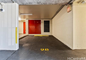 1634 Nuuanu Avenue,Honolulu,Hawaii,96817,2 ベッドルーム ベッドルーム,2 バスルームバスルーム,コンド / タウンハウス,Nuuanu,1,18390033