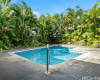 1634 Nuuanu Avenue,Honolulu,Hawaii,96817,2 ベッドルーム ベッドルーム,2 バスルームバスルーム,コンド / タウンハウス,Nuuanu,1,18390033