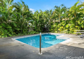 1634 Nuuanu Avenue,Honolulu,Hawaii,96817,2 ベッドルーム ベッドルーム,2 バスルームバスルーム,コンド / タウンハウス,Nuuanu,1,18390033