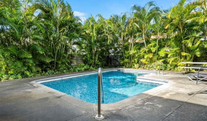 1634 Nuuanu Avenue,Honolulu,Hawaii,96817,2 ベッドルーム ベッドルーム,2 バスルームバスルーム,コンド / タウンハウス,Nuuanu,1,18390033