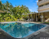 1634 Nuuanu Avenue,Honolulu,Hawaii,96817,2 ベッドルーム ベッドルーム,2 バスルームバスルーム,コンド / タウンハウス,Nuuanu,1,18390033