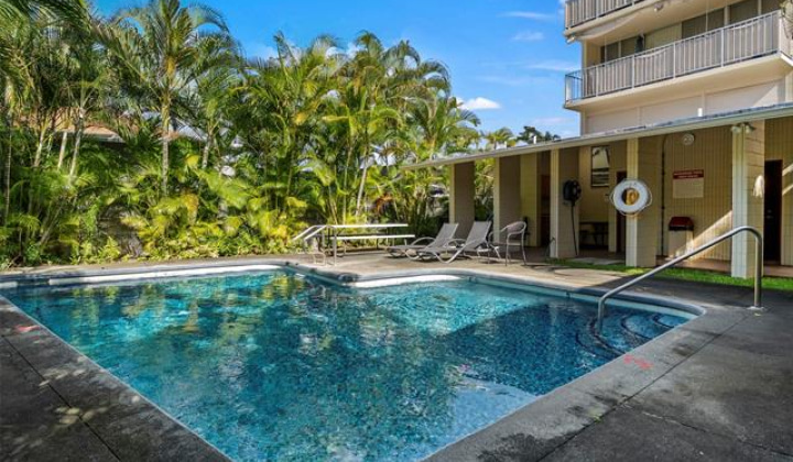 1634 Nuuanu Avenue,Honolulu,Hawaii,96817,2 ベッドルーム ベッドルーム,2 バスルームバスルーム,コンド / タウンハウス,Nuuanu,1,18390033