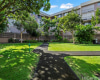 1634 Nuuanu Avenue,Honolulu,Hawaii,96817,2 ベッドルーム ベッドルーム,2 バスルームバスルーム,コンド / タウンハウス,Nuuanu,1,18390033
